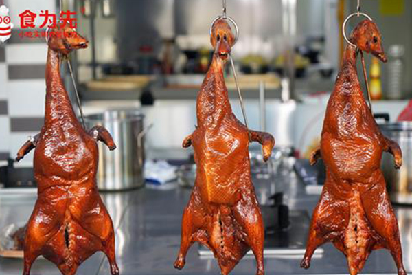 �������С����ѵȥ����ѧ��