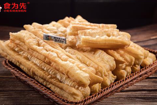 ����С����ѵȥ����ѧ��	