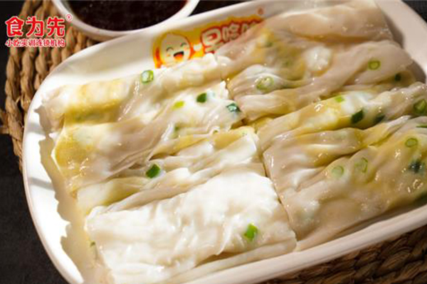 ��ɽ����С����ѵȥ����ѧ��