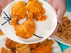 ����С����ѵȥ����ѧ��/