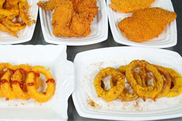 ̨��С����ѵȥ����ѧ��