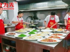 ��ɳ�껨��С����ѵȥ����ѧ��/