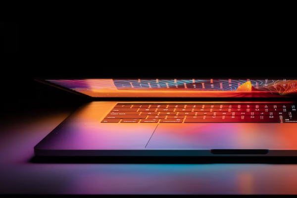 ��������Ƶ���������ѵ��