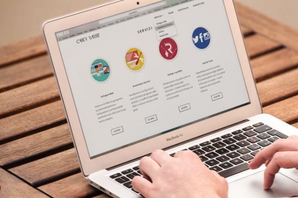 兰州短视频拍摄剪辑培训班