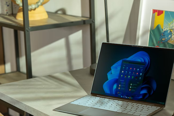 �Ͼ�����Ƶ���������ѵ��