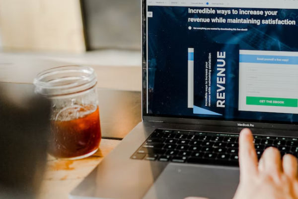 武汉短视频拍摄剪辑培训班