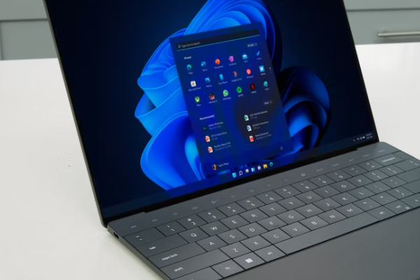 �˳Ƕ���Ƶ���������ѵ��