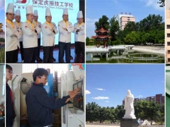 �ӱ���ʦһ���¹��ʶ���/