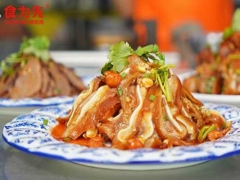 ��ݸ��±����ѵ�ļҺ�_����ѧ��/