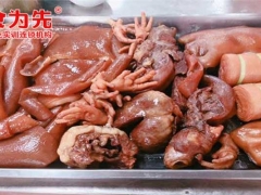 ��ݸ����±����ѵ�ļҺ�_����ѧ��/