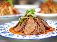 ��ݸ��ľͷ±����ѵ�ļҺ�_����ѧ��/