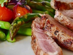 ��ݸ����±����ѵ�ļҺ�_����ѧ��/