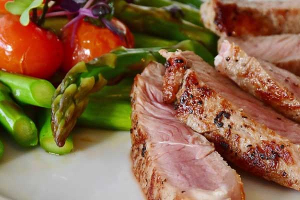 ��ݸ����±����ѵ�ļҺ�_����ѧ��