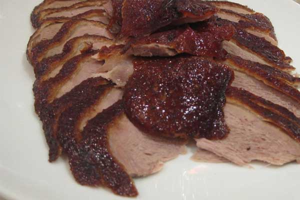 ��ݸ����±����ѵ�ļҺ�_����ѧ��