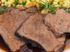 ��ݸ��ƽ±����ѵ�ļҺ�_����ѧ��/