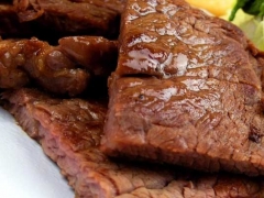 �㶫±����ѵ�ļҺ�_����ѧ��/