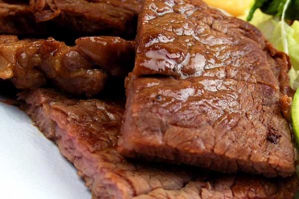 广东卤菜培训哪家好_多少学费