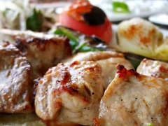 ��ݸ����±����ѵ�ļҺ�_����ѧ��/