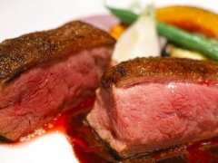 ��ݸ����±����ѵ�ļҺ�_����ѧ��/