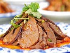 ���ݼκ�±����ѵ�ļҺ�_����ѧ��/