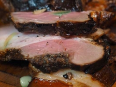 ����ʯ��±����ѵ�ļҺ�_����ѧ��/