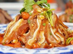 ��������±����ѵ�ļҺ�_����ѧ��/