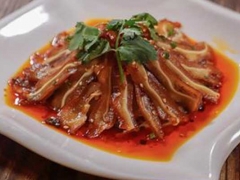 ����ɳ��±����ѵ�ļҺ�_����ѧ��/