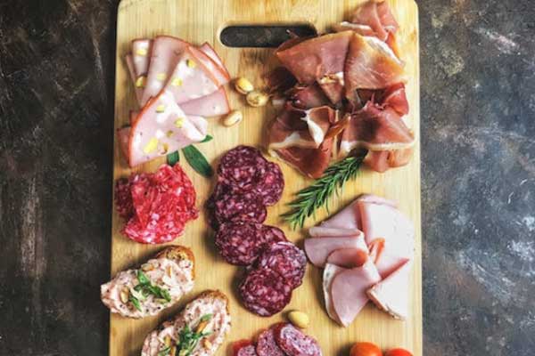 ��������±����ѵ�ļҺ�_����ѧ��