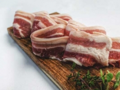 �������±����ѵ�ļҺ�_����ѧ��/