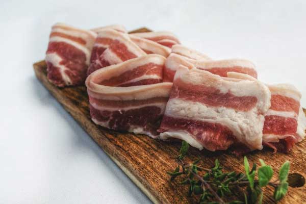 �������±����ѵ�ļҺ�_����ѧ��