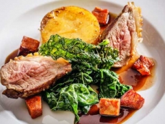 ��������±����ѵ�ļҺ�_����ѧ��/