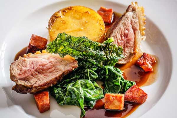 ��������±����ѵ�ļҺ�_����ѧ��