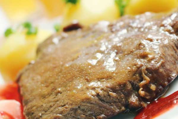 ��ɽС�±����ѵ�ļҺ�_����ѧ��