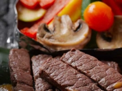 ��ɽɳϪ±����ѵ�ļҺ�_����ѧ��/