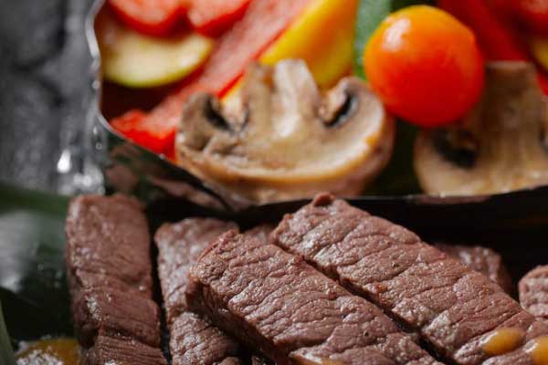 ��ɽɳϪ±����ѵ�ļҺ�_����ѧ��