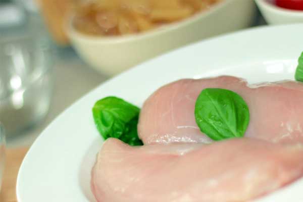 中山卤菜培训哪家好_多少学费