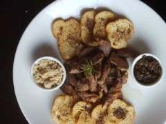 ��ɽ±����ѵ�ļҺ�_����ѧ��/