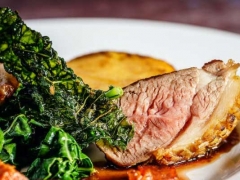 ��ɽ����±����ѵ�ļҺ�_����ѧ��/