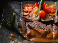 ��ɽ�Ϻ�±����ѵ�ļҺ�_����ѧ��/