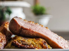 ��ɽ�͹�±����ѵ�ļҺ�_����ѧ��/