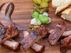 ���ݻ���±����ѵ�ļҺ�_����ѧ��/