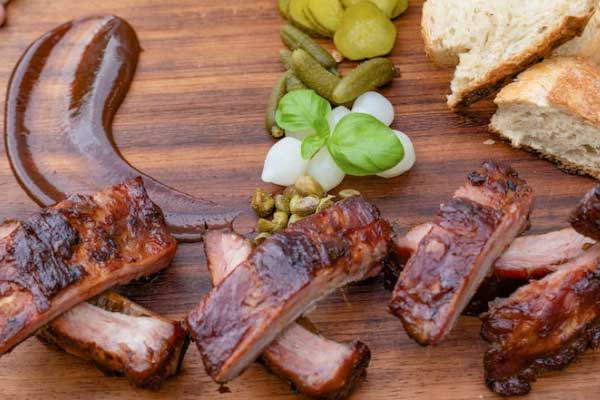 ���ݻ���±����ѵ�ļҺ�_����ѧ��