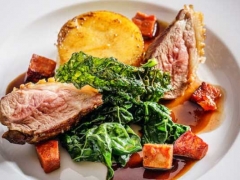 ����±����ѵ�ļҺ�_����ѧ��/