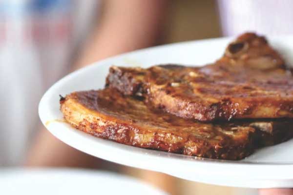 ���ݳ½�±����ѵ�ļҺ�_����ѧ��