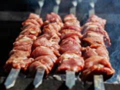 ������ɽ±����ѵ�ļҺ�_����ѧ��/