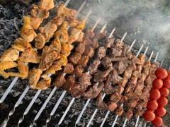 ����걺�±����ѵ�ļҺ�_����ѧ��/