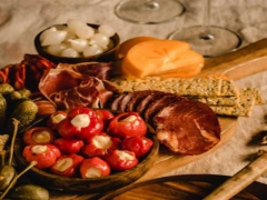 �人���±����ѵ�ļҺ�_����ѧ��/