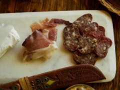 ����±����ѵ�ļҺ�_����ѧ��/