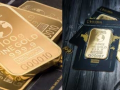 �������ʵ��������ѵ�����Ǯ/