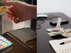 �������ʵ��������ѵ�����Ǯ/